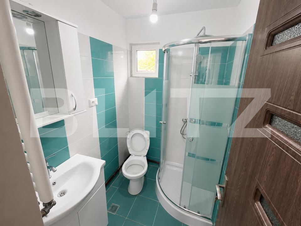 Casa de vânzare 3 camere Exterior Sud - 197718CV | BLITZ Craiova | Poza5