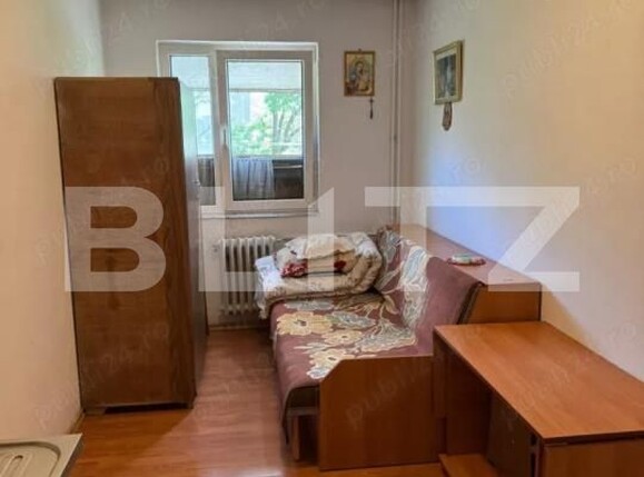 Garsonieră de vânzare Valea Rosie - 197720AV | BLITZ Craiova | Poza3