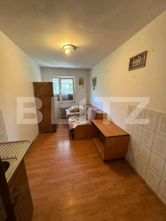 Garsonieră de vânzare Valea Rosie - 197720AV | BLITZ Craiova | Poza2