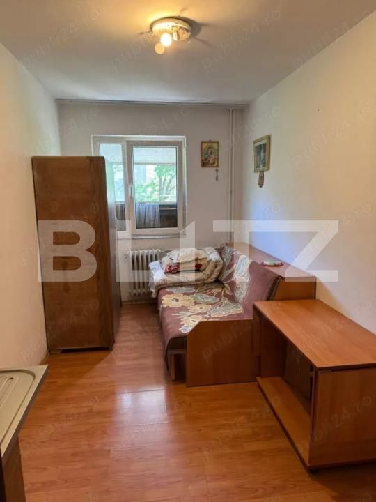 Garsonieră de vânzare Valea Rosie - 197720AV | BLITZ Craiova | Poza3