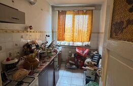 Apartament semidecomandat 2 camere, 53 mp, zona Gradina Botanica