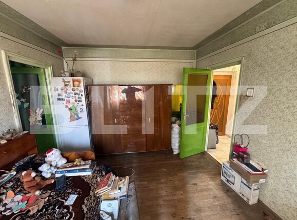 Apartament de vânzare 2 camere Calea Severinului - 197723AV | BLITZ Craiova | Poza5