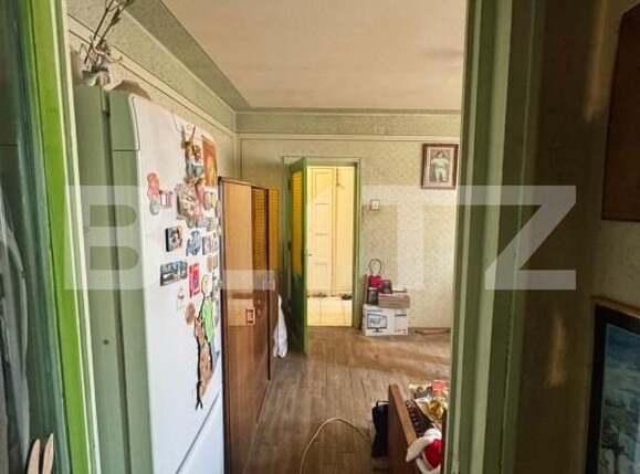 Apartament de vânzare 2 camere Calea Severinului - 197723AV | BLITZ Craiova | Poza2