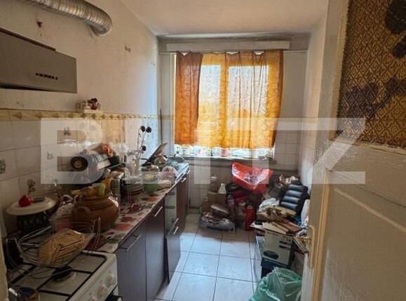 Apartament de vânzare 2 camere Calea Severinului - 197723AV | BLITZ Craiova | Poza6