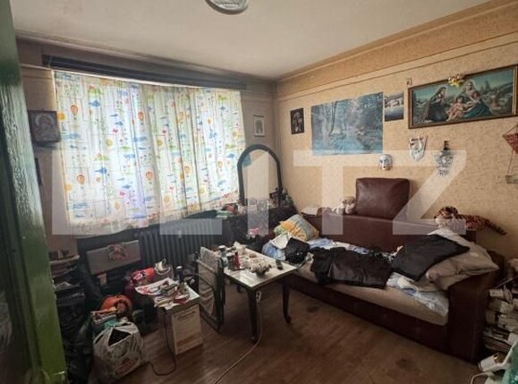 Apartament de vânzare 2 camere Calea Severinului - 197723AV | BLITZ Craiova | Poza3