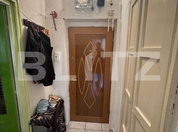 Apartament de vânzare 2 camere Calea Severinului - 197723AV | BLITZ Craiova | Poza1