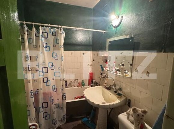 Apartament de vânzare 2 camere Calea Severinului - 197723AV | BLITZ Craiova | Poza7
