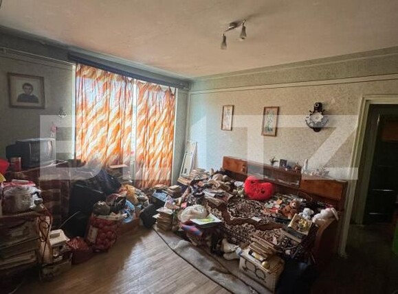 Apartament de vânzare 2 camere Calea Severinului - 197723AV | BLITZ Craiova | Poza4