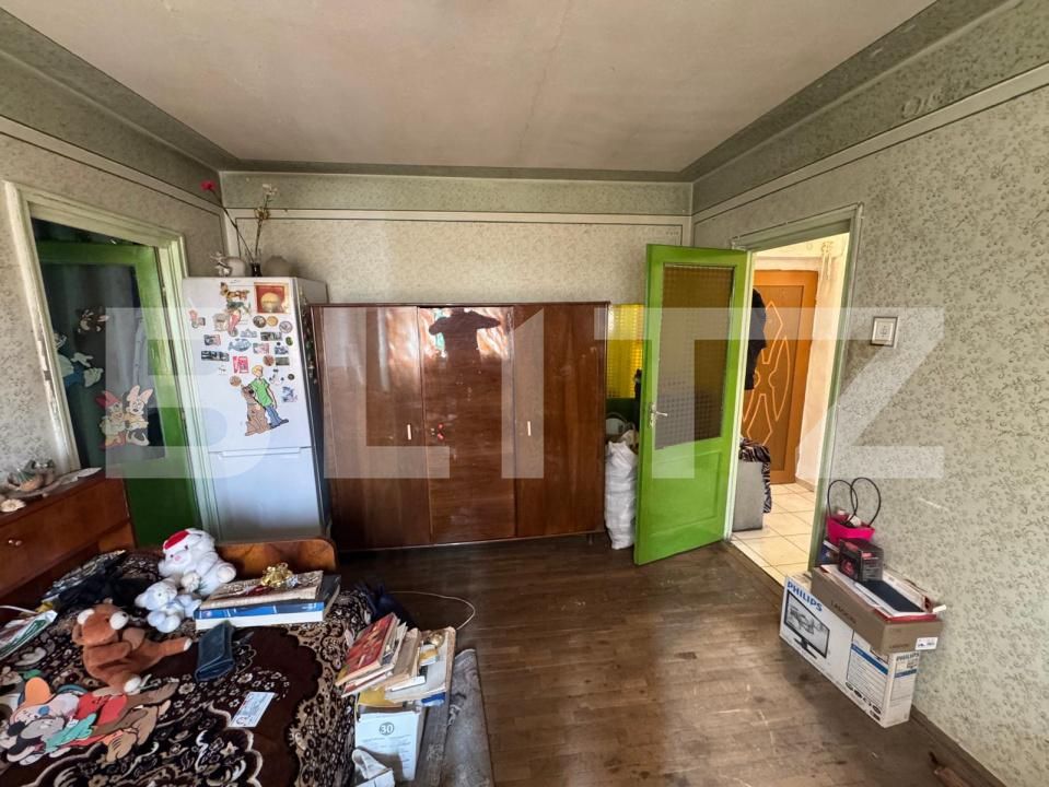 Apartament de vânzare 2 camere Calea Severinului - 197723AV | BLITZ Craiova | Poza5
