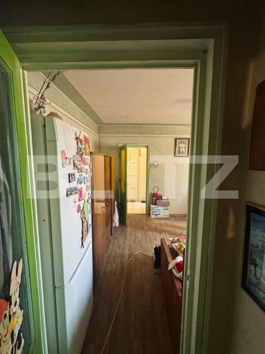 Apartament de vânzare 2 camere Calea Severinului - 197723AV | BLITZ Craiova | Poza2