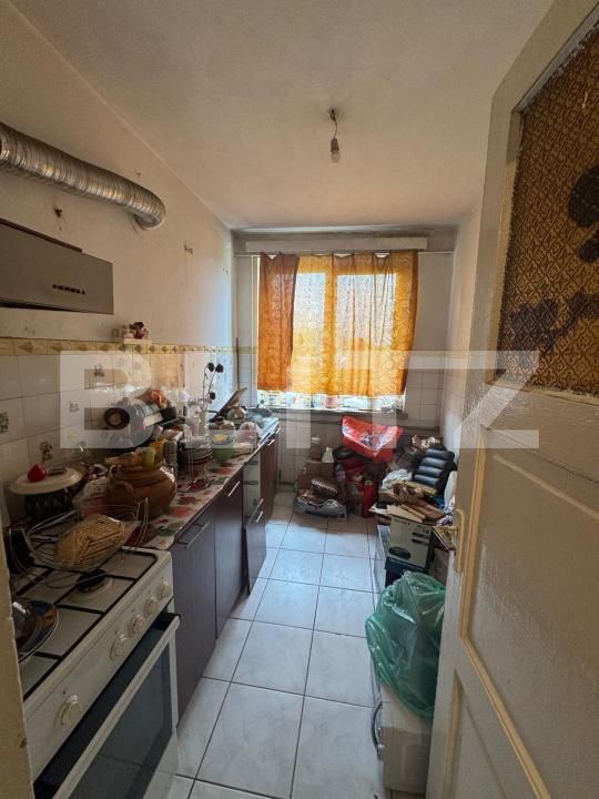 Apartament de vânzare 2 camere Calea Severinului - 197723AV | BLITZ Craiova | Poza6