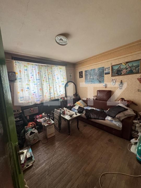 Apartament de vânzare 2 camere Calea Severinului - 197723AV | BLITZ Craiova | Poza3