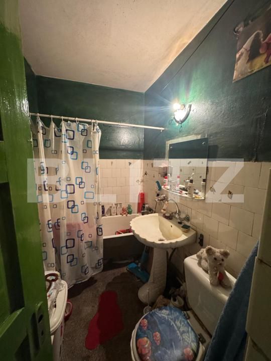 Apartament de vânzare 2 camere Calea Severinului - 197723AV | BLITZ Craiova | Poza7