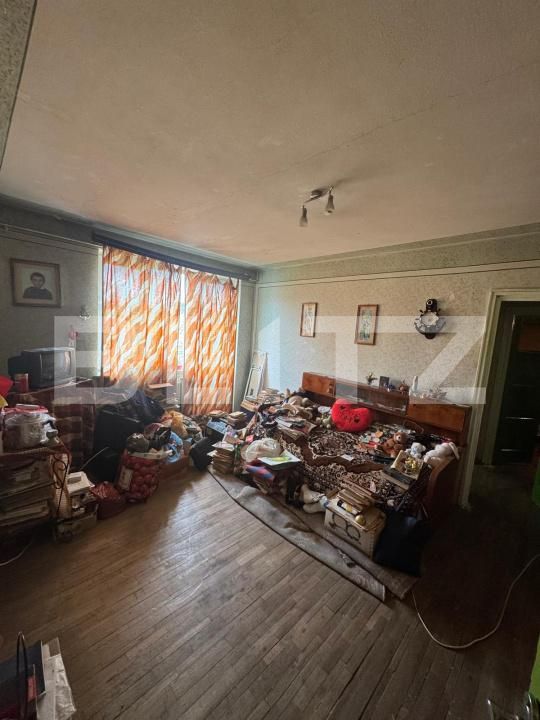 Apartament de vânzare 2 camere Calea Severinului - 197723AV | BLITZ Craiova | Poza4