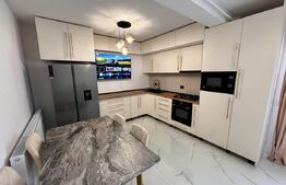 Garsonieră de închiriat Brestei - 177521AI | BLITZ Craiova | Poza1
