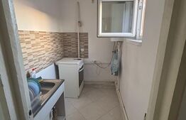 Apartament 2 camere de vânzare, 35 mp – zona Balș 