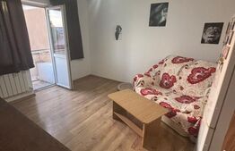 Apartament de vânzare 2 camere Exterior Est, Craiova