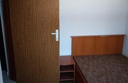 Apartament 2 camere de vânzare, 35 mp – zona Balș 