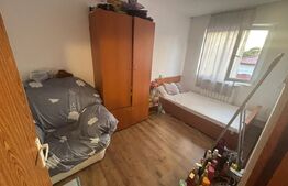 Apartament 2 camere de vânzare, 35 mp – zona Balș 