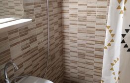 Apartament 2 camere de vânzare, 35 mp – zona Balș 