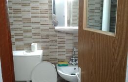 Apartament 2 camere de vânzare, 35 mp – zona Balș 