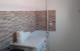 Apartament 2 camere de vânzare, 35 mp – zona Balș 