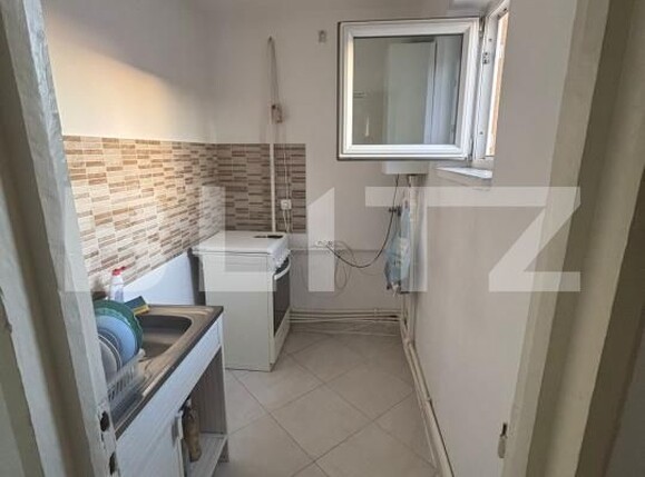 Apartament de vânzare 2 camere Exterior Est - 197757AV | BLITZ Craiova | Poza3