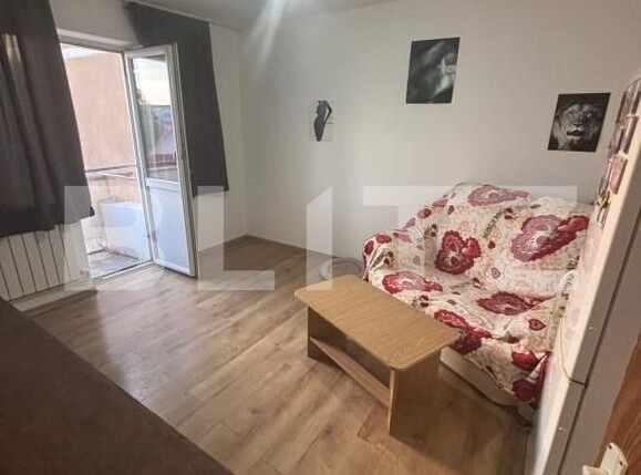Apartament de vânzare 2 camere Exterior Est - 197757AV | BLITZ Craiova | Poza1
