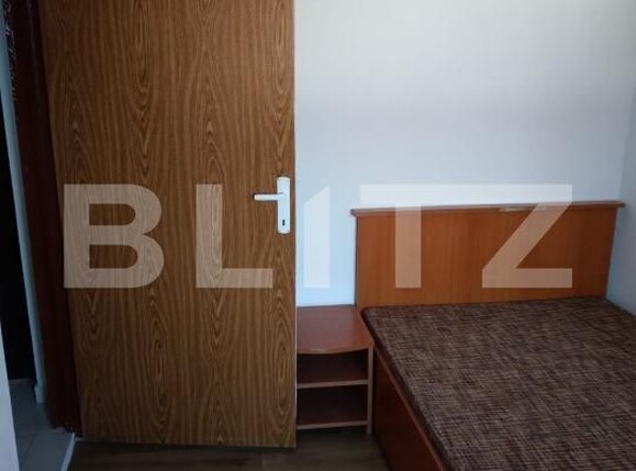 Apartament de vânzare 2 camere Exterior Est - 197757AV | BLITZ Craiova | Poza2