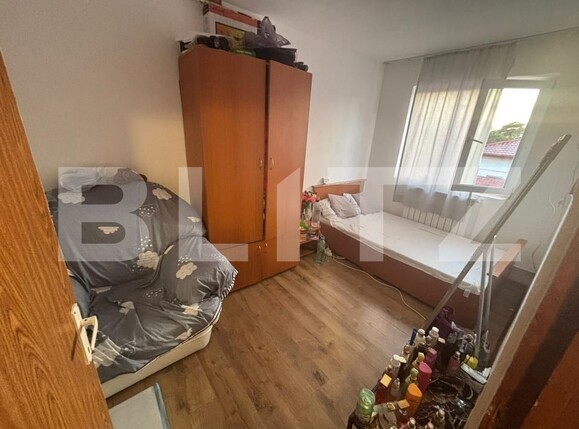 Apartament de vânzare 2 camere Exterior Est - 197757AV | BLITZ Craiova | Poza2