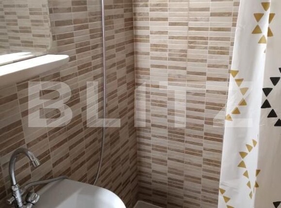 Apartament de vânzare 2 camere Exterior Est - 197757AV | BLITZ Craiova | Poza5