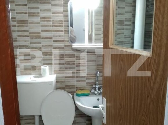 Apartament de vânzare 2 camere Exterior Est - 197757AV | BLITZ Craiova | Poza4