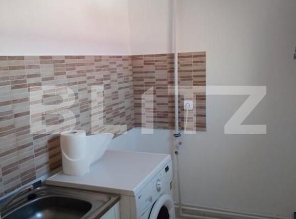 Apartament de vânzare 2 camere Exterior Est - 197757AV | BLITZ Craiova | Poza3