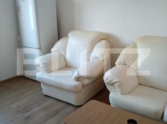 Apartament de vânzare 2 camere Exterior Est - 197757AV | BLITZ Craiova | Poza1