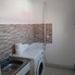 Apartament de vânzare 2 camere Exterior Est - 197757AV - Poza 1 din 5 | BLITZ Craiova | Poza2