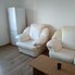 Apartament de vânzare 2 camere Exterior Est - 197757AV - Poza 1 din 5 | BLITZ Craiova | Poza5