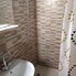 Apartament de vânzare 2 camere Exterior Est - 197757AV - Poza 1 din 5 | BLITZ Craiova | Poza4