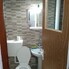 Apartament de vânzare 2 camere Exterior Est - 197757AV - Poza 1 din 5 | BLITZ Craiova | Poza3