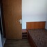 Apartament de vânzare 2 camere Exterior Est - 197757AV - Poza 1 din 5 | BLITZ Craiova | Poza1