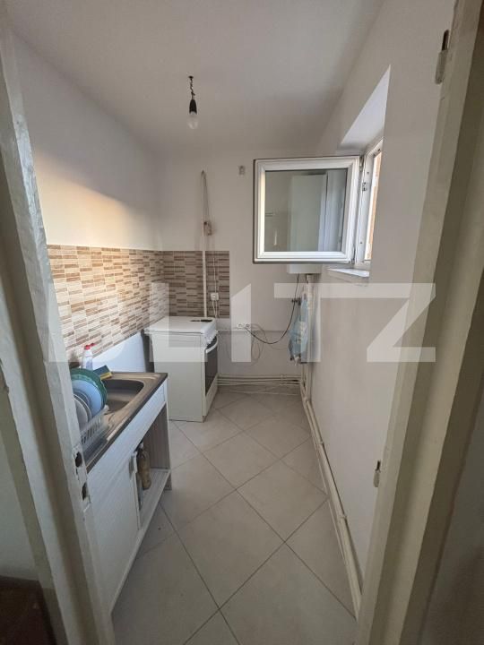 Apartament de vânzare 2 camere Exterior Est - 197757AV | BLITZ Craiova | Poza3