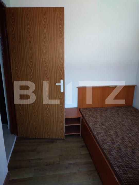Apartament de vânzare 2 camere Exterior Est - 197757AV | BLITZ Craiova | Poza2