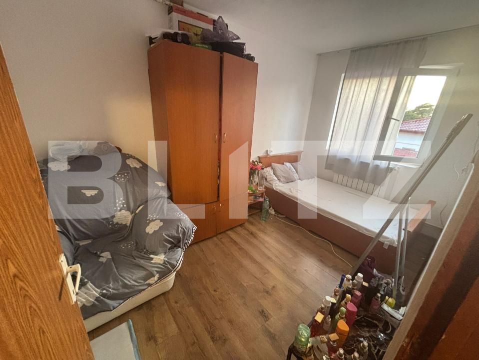 Apartament de vânzare 2 camere Exterior Est - 197757AV | BLITZ Craiova | Poza2