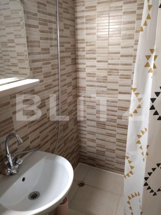 Apartament de vânzare 2 camere Exterior Est - 197757AV | BLITZ Craiova | Poza5