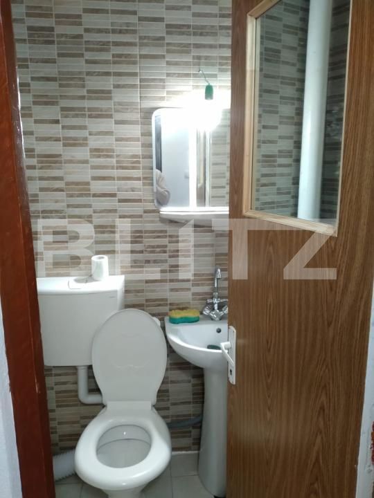 Apartament de vânzare 2 camere Exterior Est - 197757AV | BLITZ Craiova | Poza4