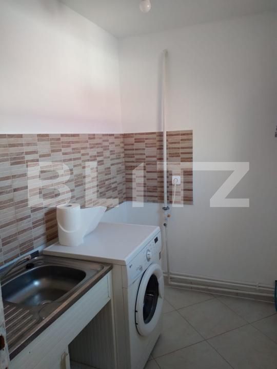 Apartament de vânzare 2 camere Exterior Est - 197757AV | BLITZ Craiova | Poza3