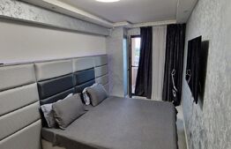 Apartament 2 camere, 47 mp cu terasa de 60 mp, zona George Enescu