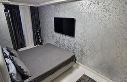 Apartament 2 camere, 47 mp cu terasa de 60 mp, zona George Enescu