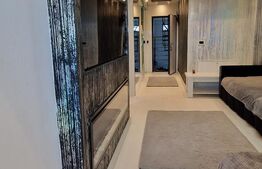 Apartament 2 camere, 47 mp cu terasa de 60 mp, zona George Enescu