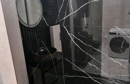 Apartament 2 camere, 47 mp cu terasa de 60 mp, zona George Enescu