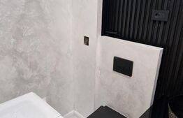 Apartament 2 camere, 47 mp cu terasa de 60 mp, zona George Enescu